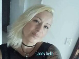 Candy_bella