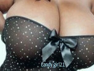 Candy_girl21