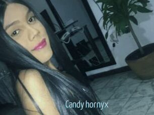 Candy_hornyx