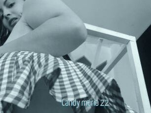 Candy_maria_22