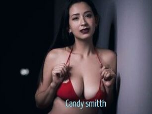 Candy_smitth