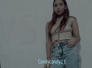 Candycandy23