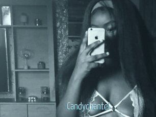 Candychantel