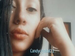 Candycrystal21