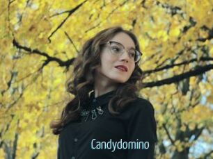 Candydomino