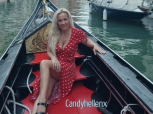 Candyhellenx