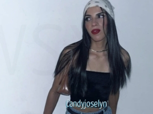 Candyjoselyn