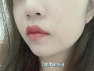 Candylee24