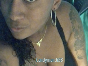 Candymandi88