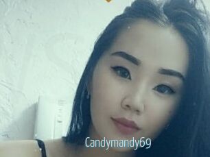 Candymandy69