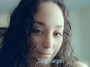 Candymargari