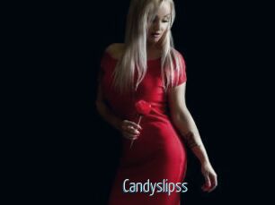 Candyslipss