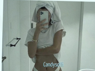 Candysoffi