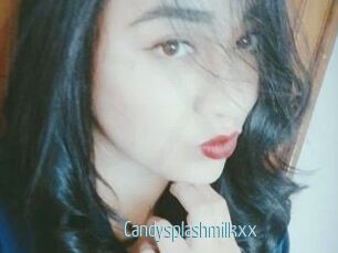 Candysplashmilkxx