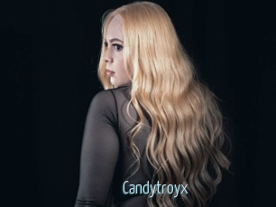 Candytroyx