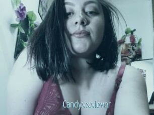 Candyxxxlover