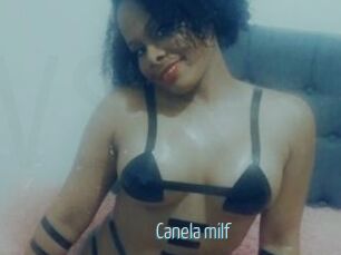 Canela_milf