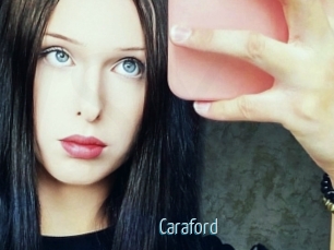 Caraford