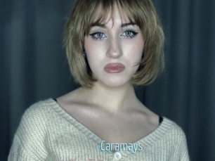 Caramays