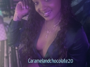 Caramelandchocolate20