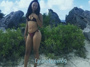 Caramelqueen69