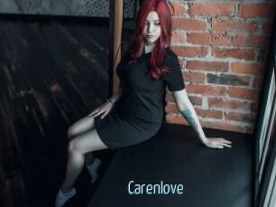 Carenlove