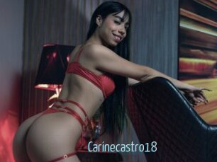 Carinecastro18