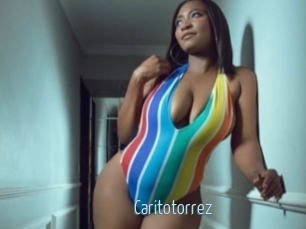 Caritotorrez