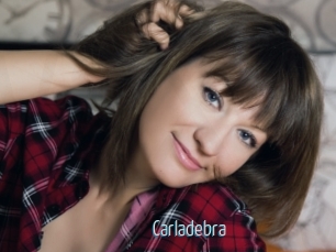 Carladebra