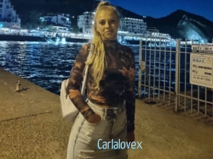 Carlalovex