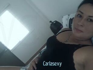 Carlasexy