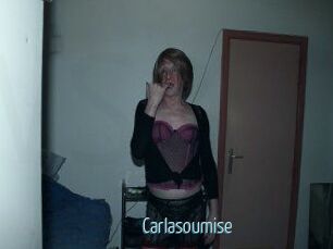 Carlasoumise