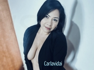 Carlavidai