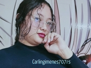 Carlingimenes707rs