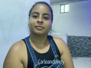 Carloandcindy