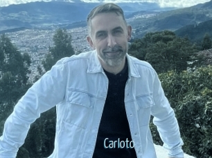 Carloto