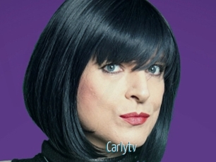 Carlytv