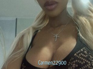 Carmen22900