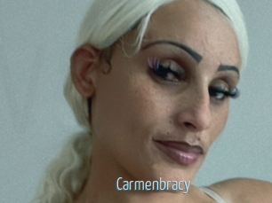 Carmenbracy