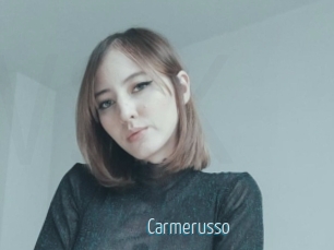 Carmerusso