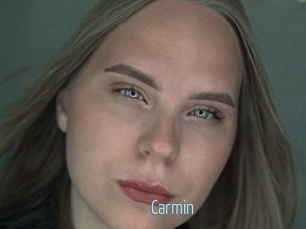 Carmin