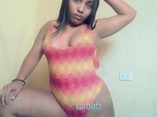 Carolatt