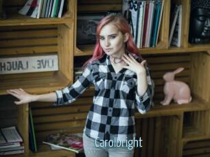 Carolbright