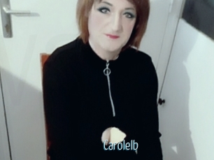 Carolelb