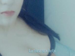 Carolina_sex_hotx