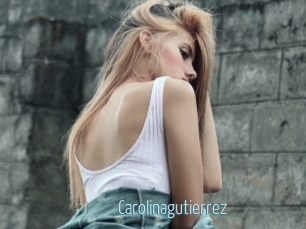 Carolinagutierrez