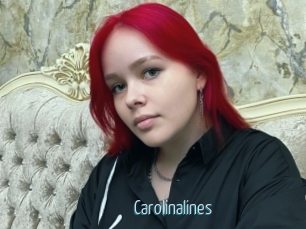 Carolinalines