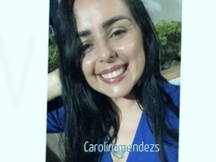 Carolinamendezs