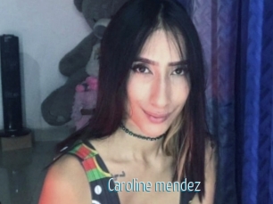 Caroline_mendez