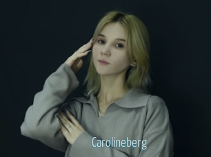 Carolineberg